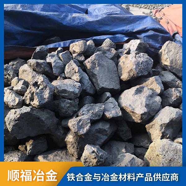碳硅合金有什么優(yōu)點(diǎn)？