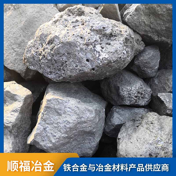 硅碳合金在各領(lǐng)域中起到怎樣的作用！